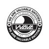 waveceo